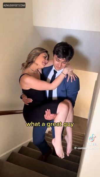 Chloe Breen Foto Nude Leaked OnlyFans 6