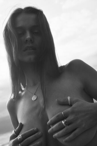 Chloe Campbell