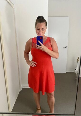 chloe_g