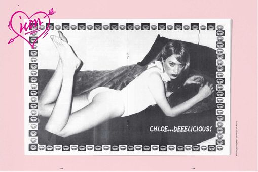 Chloe-sevigny