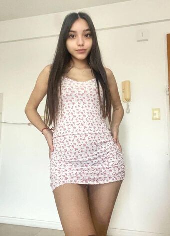 Chloe