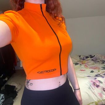 Chloe Foto Nude Leaked OnlyFans 72