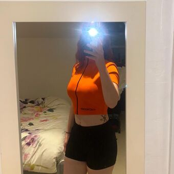 Chloe Foto Nude Leaked OnlyFans 74