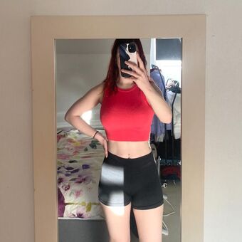 Chloe Foto Nude Leaked OnlyFans 76