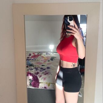 Chloe Foto Nude Leaked OnlyFans 77
