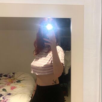 Chloe Foto Nude Leaked OnlyFans 82