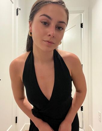 Chloecloud9 Foto Nude Leaked OnlyFans 7