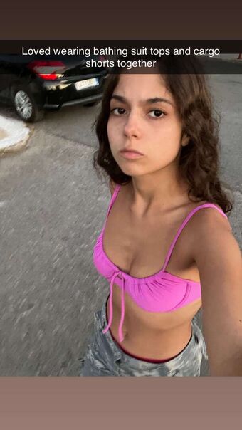 Chloeforero