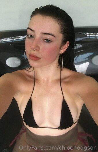 chloehodgson