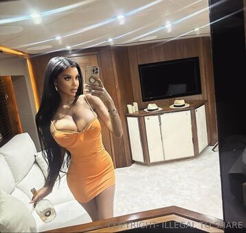 chloekhan