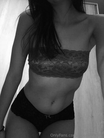 chloemiller09 Foto Nude Leaked OnlyFans 1