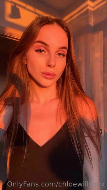 chloewillsonx