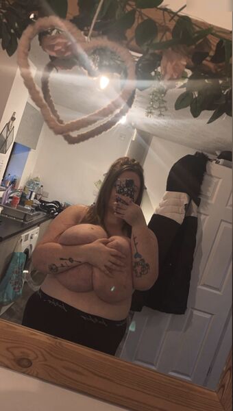 Chlozee40m