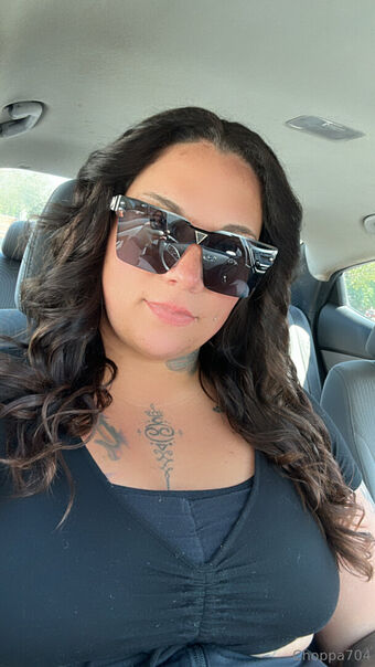 choppa704 Foto Nude Leaked OnlyFans 4