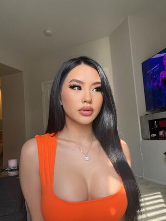 chrissstyboo