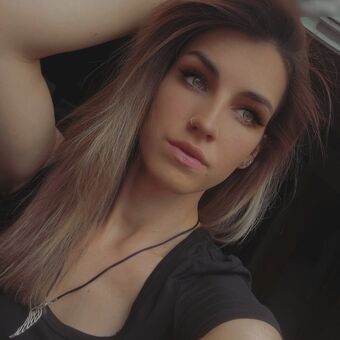 Chrissy86