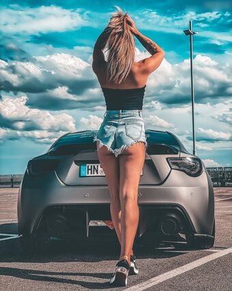 Chrissy86 Foto Nude Leaked OnlyFans 11