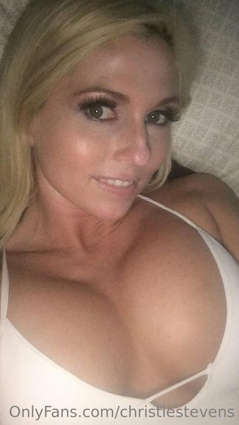 christiestevens