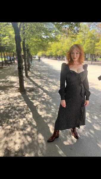 Christina-hendricks