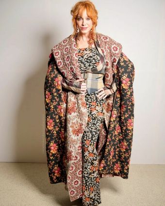 Christina-hendricks