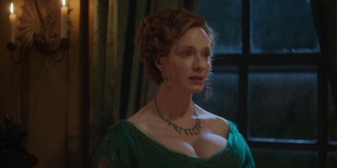 Christina-hendricks