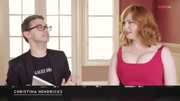 Christina-hendricks
