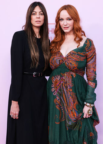 Christina-hendricks