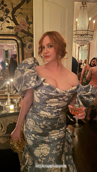 Christina-hendricks