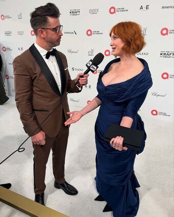 Christina-hendricks