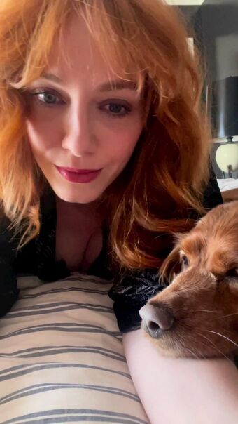 Christina-hendricks