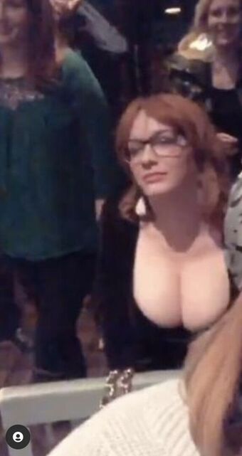 Christina-hendricks