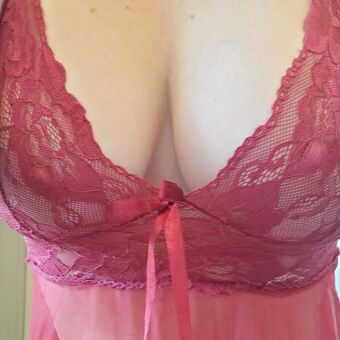 Chryred Foto Nude Leaked OnlyFans 4