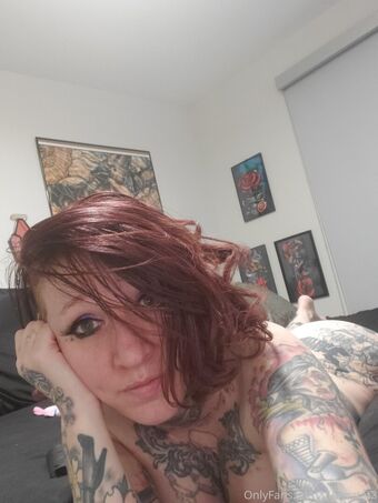 Chrystal Nevius