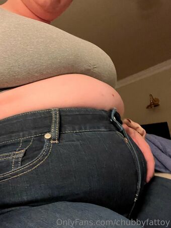 chubbyfattoy