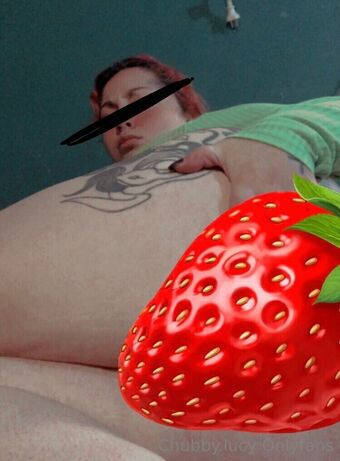 chubbylucyy