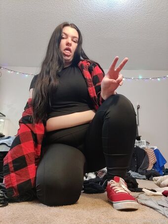 chubbypiggy