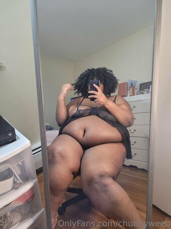 chubbyweeb