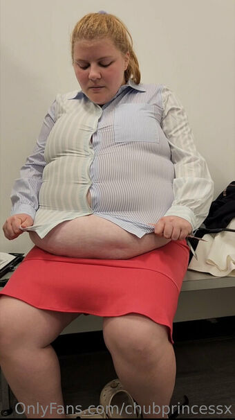 chubprincessx
