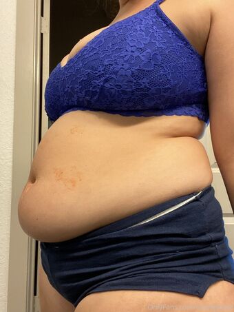 chunkyrose