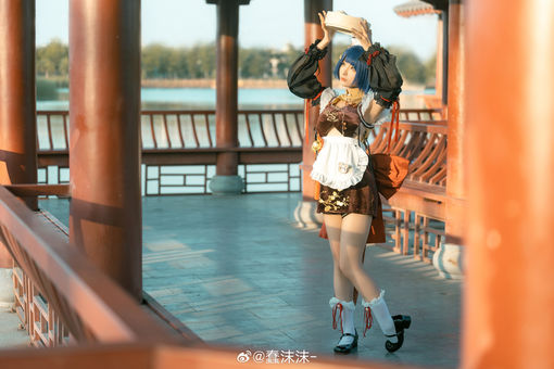 Chunmomo