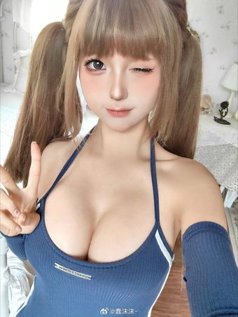 Chunmomo