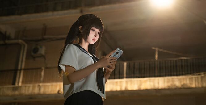 Chunmomo