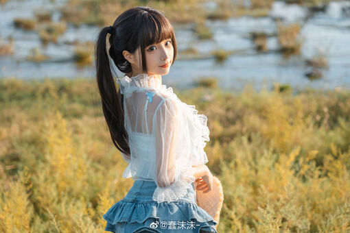 Chunmomo