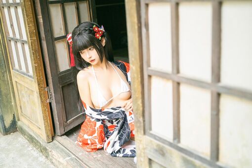 Chunmomo