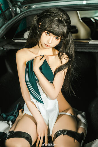 Chunmomo