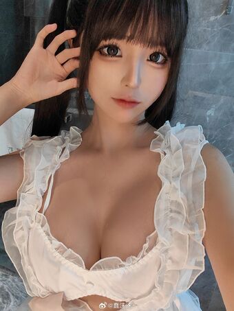 Chunmomo