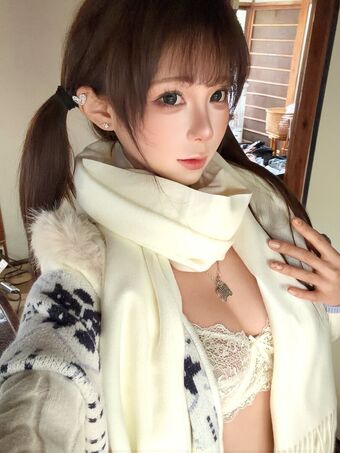 Chunmomo