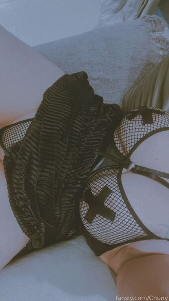 Chuny