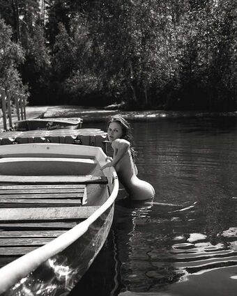 _.churilova._