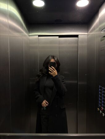 Chustfuck Foto Nude Leaked OnlyFans 13
